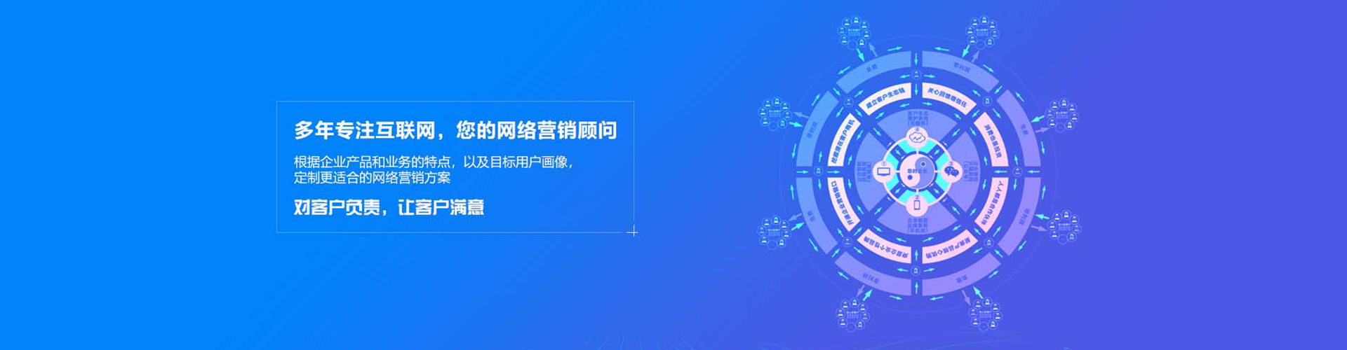 嘉禾竞价排名