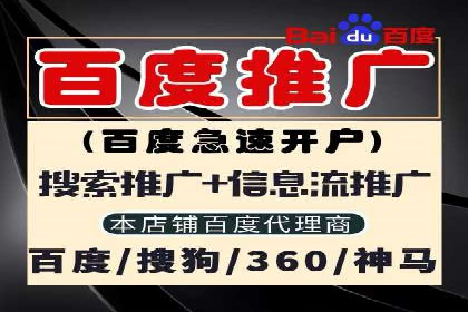 案例分析：信息流平台助力品牌增长